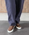thumbail5