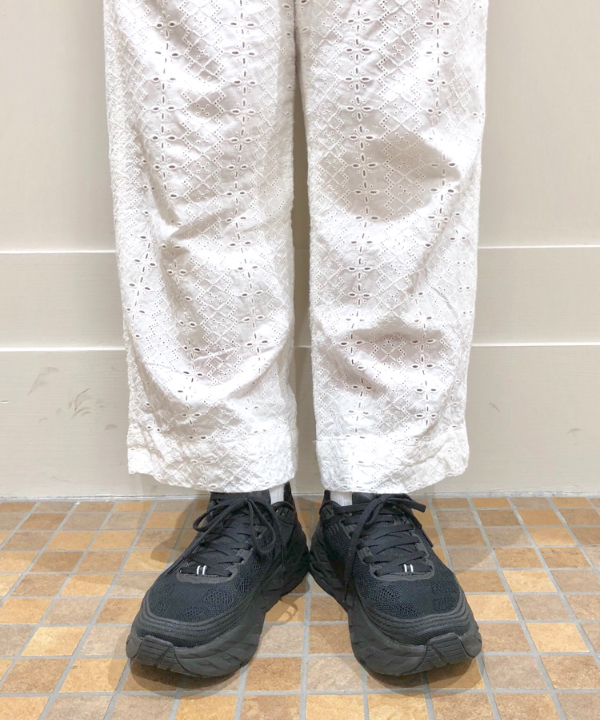 遠藤 かなたさんの「BEAMS WOMEN｜」を使ったコーディネート