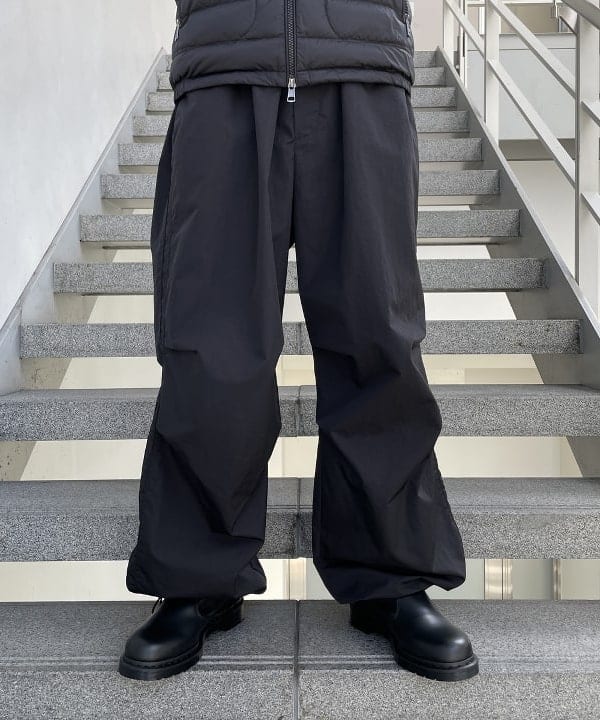 image5