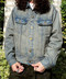 thumbail7