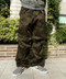 thumbail10