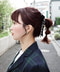 thumbail8