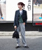 thumbail1