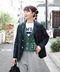 thumbail3