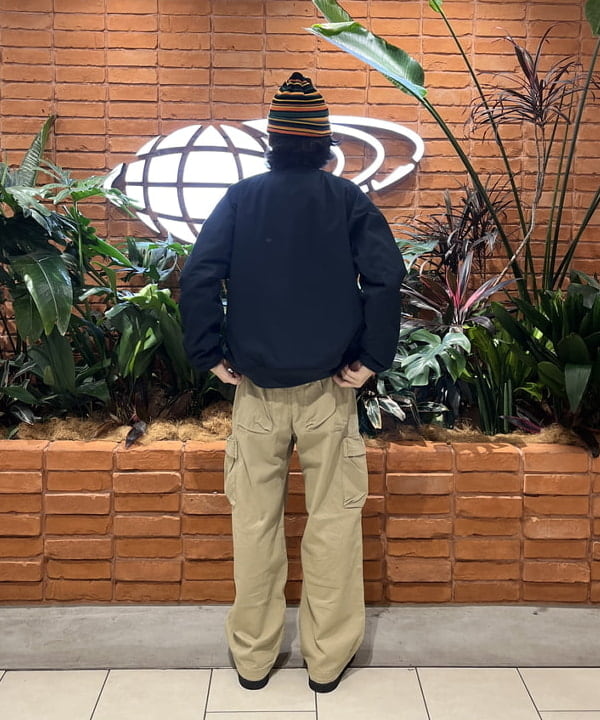 YOTimberland×BEAMS 別注   7.5 1年ぶりに登場！〈Timberland〉別注「Moc Toe」】｜ビームス 千葉｜BEAMS