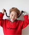 thumbail6