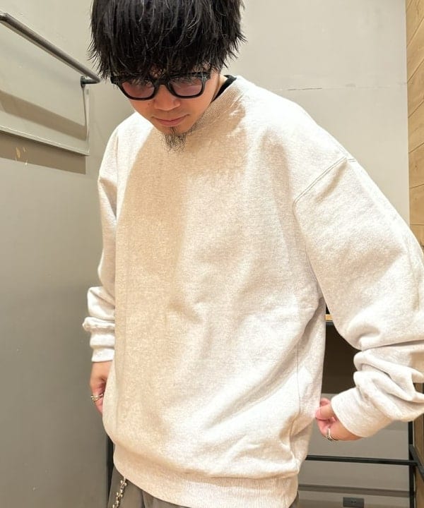 三宅 康平さんの「BEAMS WOMEN｜ASICS / GEL-KAYANO 14 CB」を使ったコーディネート