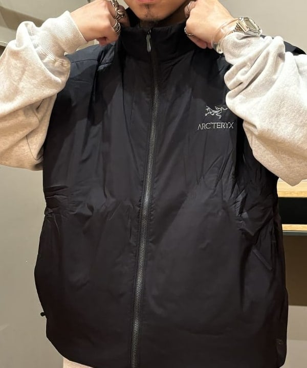 三宅 康平さんの「BEAMS WOMEN｜ASICS / GEL-KAYANO 14 CB」を使ったコーディネート