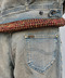 thumbail10