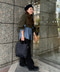 thumbail4