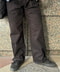 thumbail7