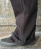 thumbail9