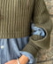 thumbail6