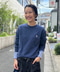 thumbail3