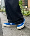 thumbail8