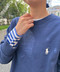 thumbail4