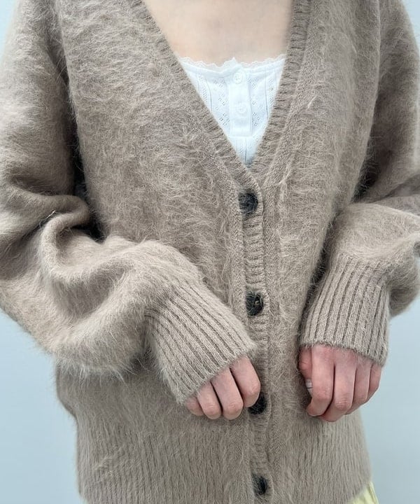 神坂 莉子さんの「BEAMS WOMEN｜」を使ったコーディネート