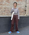 thumbail2