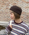 thumbail9