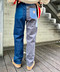thumbail10
