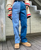 thumbail9