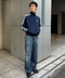 thumbail4
