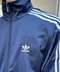 thumbail10