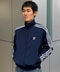 thumbail6
