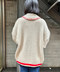 thumbail9