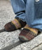 thumbail8