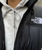 thumbail9
