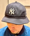 thumbail6