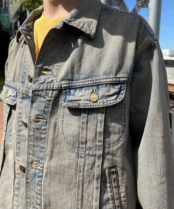 image6