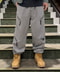 thumbail9