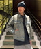 thumbail5