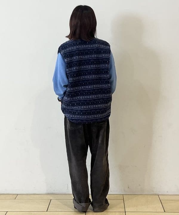 image5