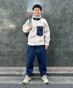 styling_image