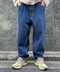 thumbail8