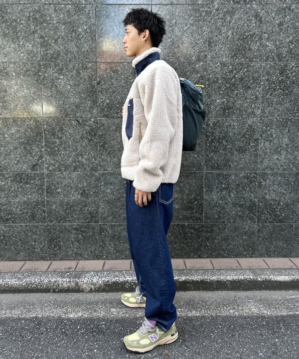 image5