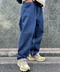 thumbail9