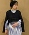 thumbail3