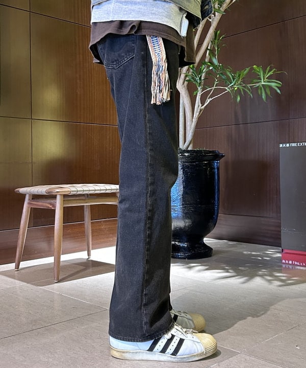image7