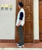 thumbail2