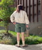 thumbail3