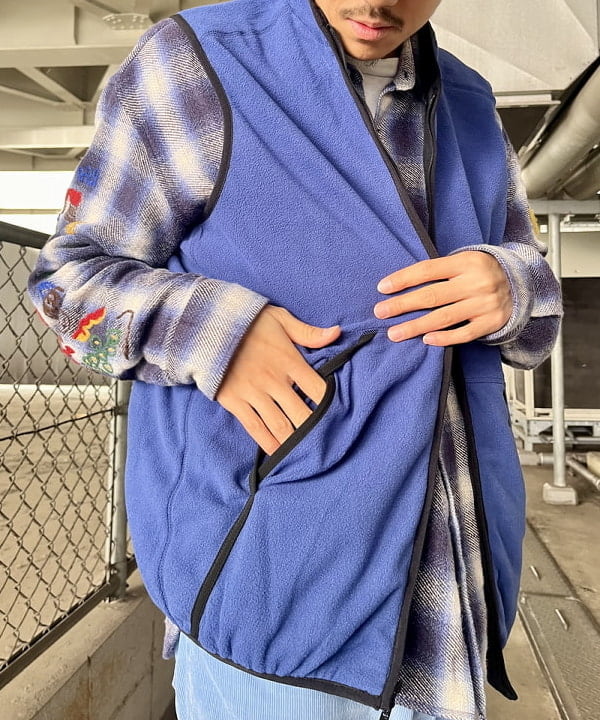 高遠 恒巳さんの「BEAMS WOMEN｜」を使ったコーディネート