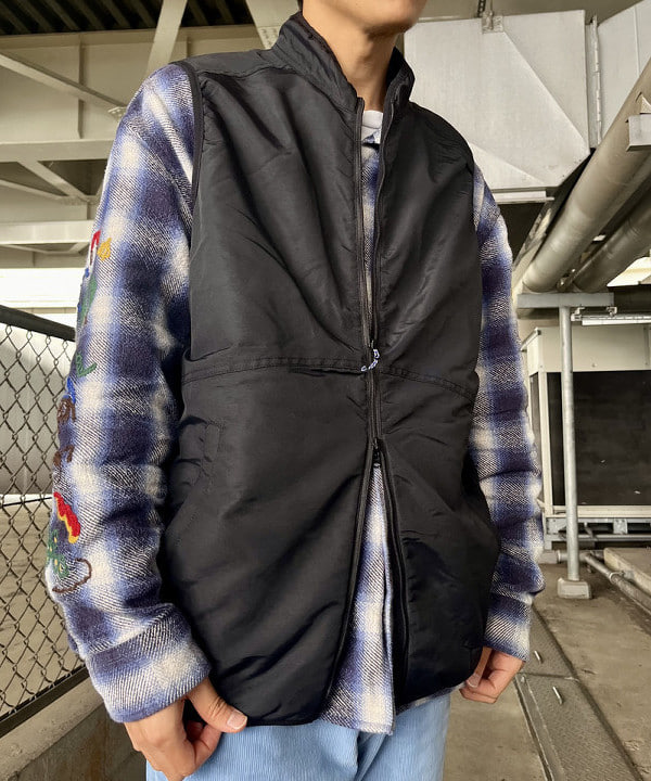 高遠 恒巳さんの「BEAMS WOMEN｜」を使ったコーディネート