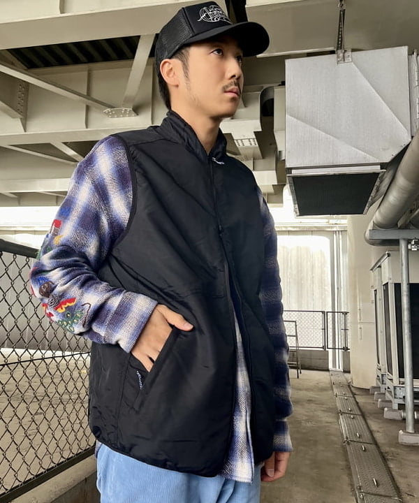 高遠 恒巳さんの「BEAMS WOMEN｜」を使ったコーディネート