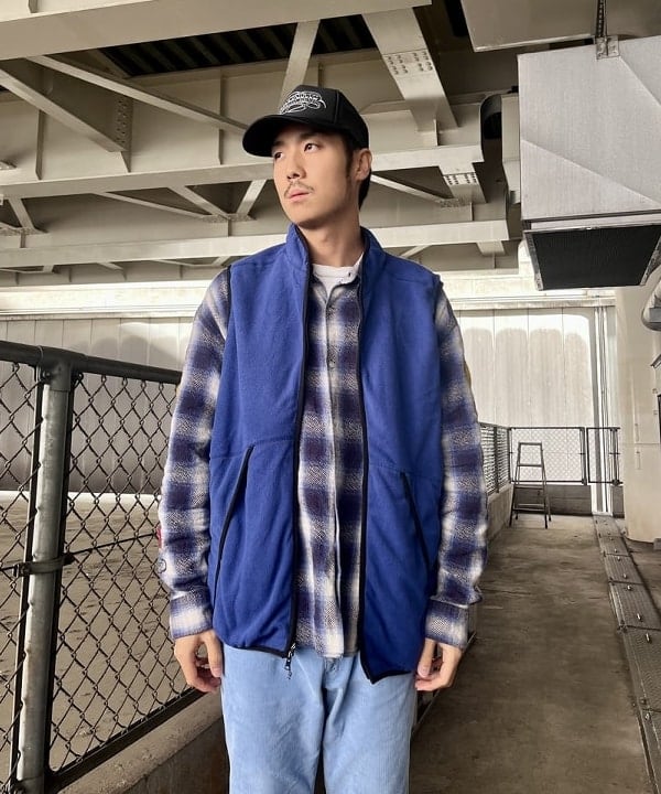 高遠 恒巳さんの「BEAMS WOMEN｜」を使ったコーディネート