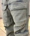 thumbail5