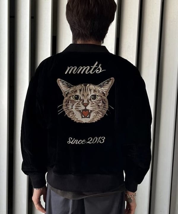 image4